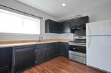 382-388 Champion Avenue - Photo 4