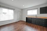382-388 Champion Avenue - Photo 5