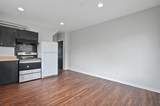 382-388 Champion Avenue - Photo 6