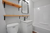 382-388 Champion Avenue - Photo 7