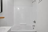 382-388 Champion Avenue - Photo 8