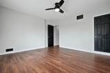 382-388 Champion Avenue - Photo 9