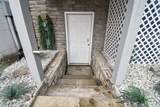 48 Rosebraugh Circle - Photo 46