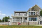 48 Rosebraugh Circle - Photo 47