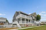 48 Rosebraugh Circle - Photo 48