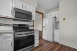 5357 Carina Court - Photo 10