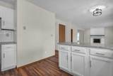 5357 Carina Court - Photo 11