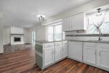 5357 Carina Court - Photo 12