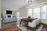5357 Carina Court - Photo 13