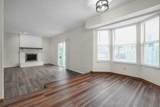 5357 Carina Court - Photo 14