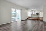 5357 Carina Court - Photo 16