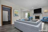 5357 Carina Court - Photo 17