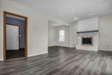 5357 Carina Court - Photo 18