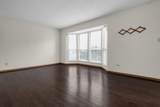 5357 Carina Court - Photo 19