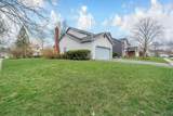 5357 Carina Court - Photo 2