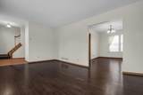 5357 Carina Court - Photo 20