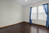 5357 Carina Court - Photo 21