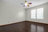 5357 Carina Court - Photo 22