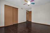 5357 Carina Court - Photo 23