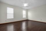 5357 Carina Court - Photo 24