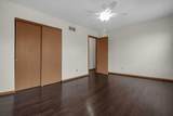 5357 Carina Court - Photo 25