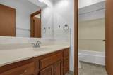 5357 Carina Court - Photo 26