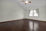 5357 Carina Court - Photo 27