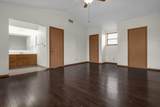 5357 Carina Court - Photo 29