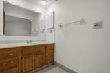 5357 Carina Court - Photo 30