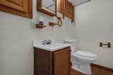 5357 Carina Court - Photo 34