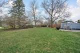 5357 Carina Court - Photo 35
