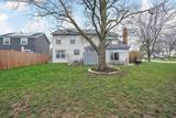 5357 Carina Court - Photo 36