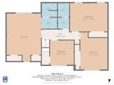 5357 Carina Court - Photo 39