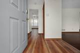 5357 Carina Court - Photo 4