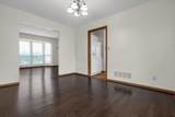 5357 Carina Court - Photo 5