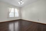 5357 Carina Court - Photo 7