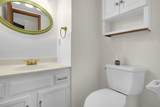 5357 Carina Court - Photo 8