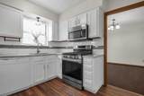 5357 Carina Court - Photo 9