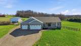 18686 Ringgold Southern Road - Photo 1
