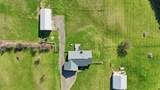 18686 Ringgold Southern Road - Photo 10