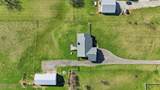 18686 Ringgold Southern Road - Photo 11