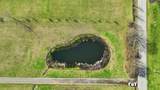 18686 Ringgold Southern Road - Photo 12