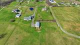 18686 Ringgold Southern Road - Photo 14