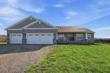 18686 Ringgold Southern Road - Photo 15