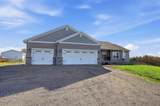 18686 Ringgold Southern Road - Photo 16