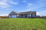 18686 Ringgold Southern Road - Photo 17