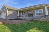 18686 Ringgold Southern Road - Photo 18