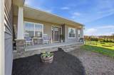 18686 Ringgold Southern Road - Photo 19