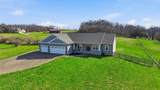 18686 Ringgold Southern Road - Photo 2