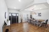 18686 Ringgold Southern Road - Photo 20